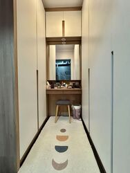 Blk 321C Anchorvale Grove (Sengkang), HDB 5 Rooms #537935791